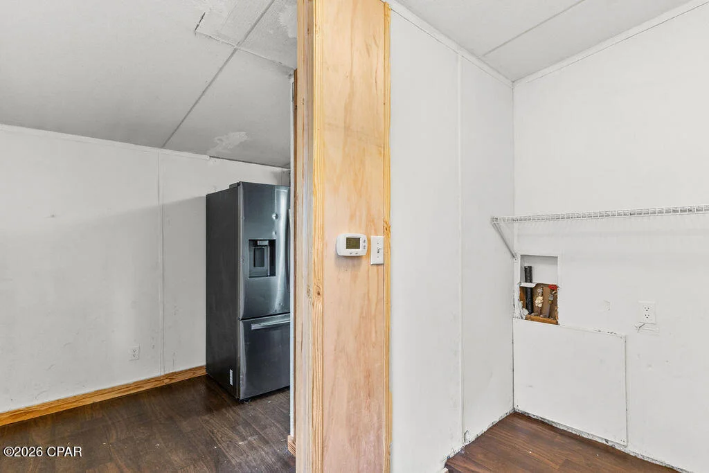 Photo of 2635 Springhill Road