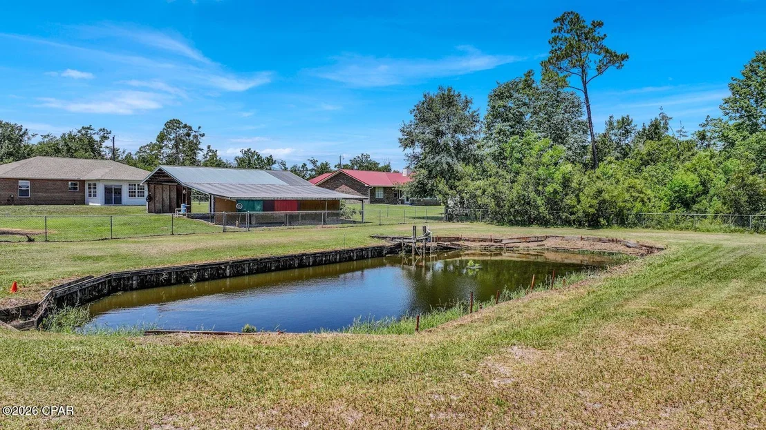 Photo of 2831 Maulden Road