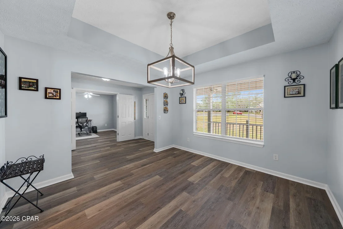 Photo of 3701 Cornelia Lane