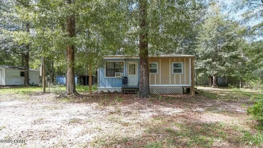 Photo of 1160 Chance Road