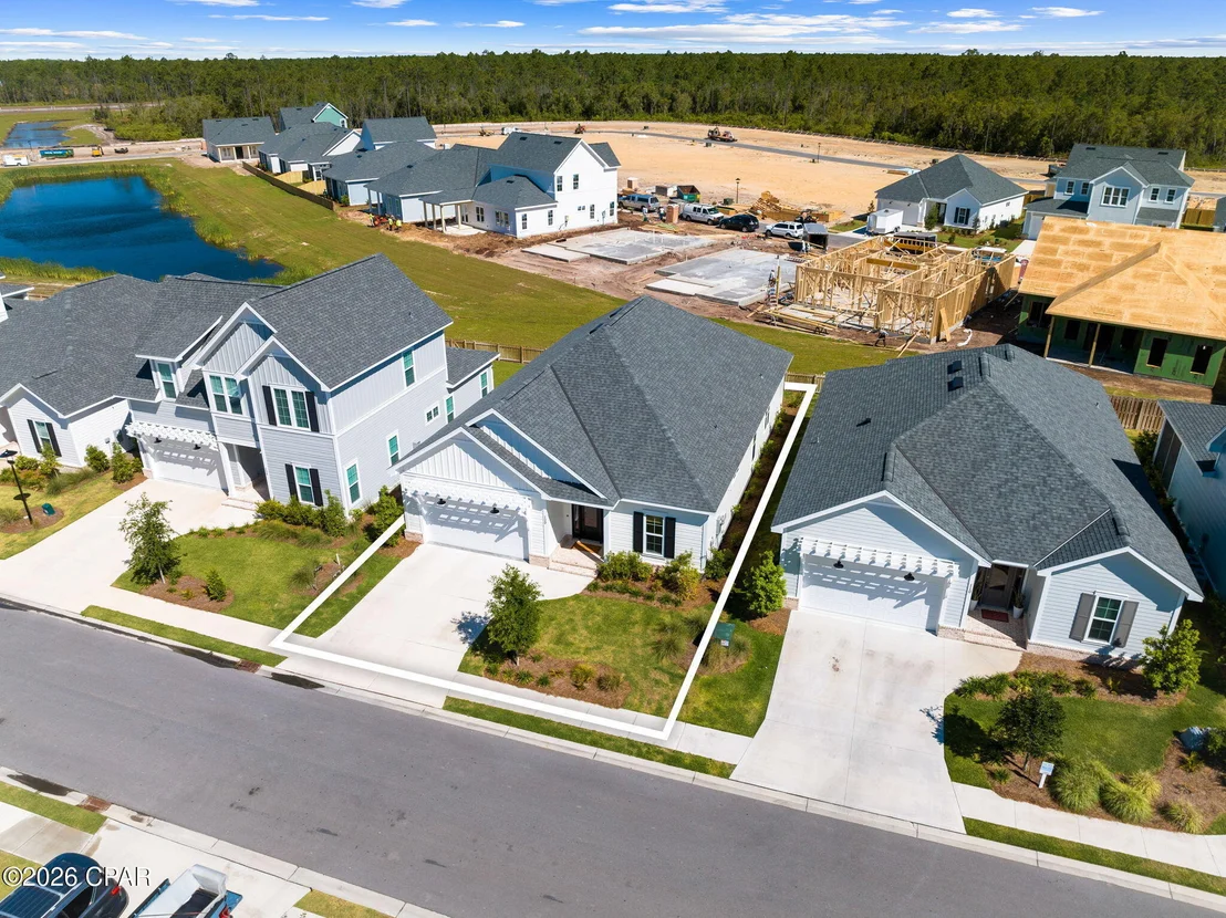 Photo of 120 Suwannee Drive