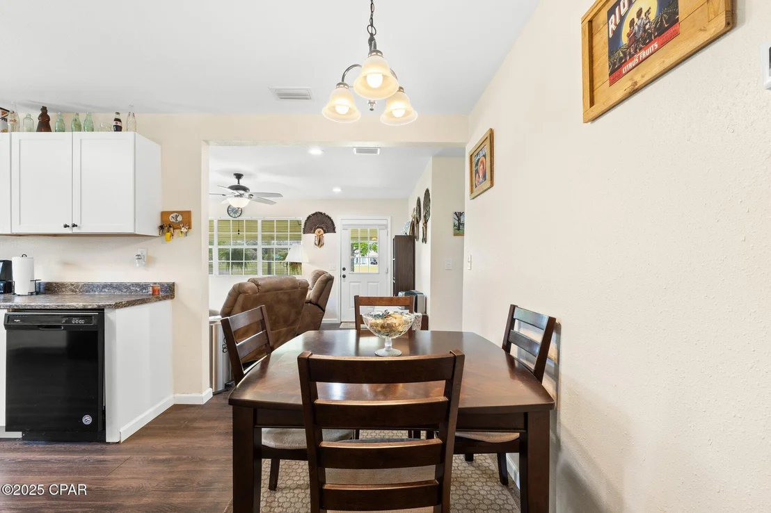 Photo of 3483 Kynesville Road