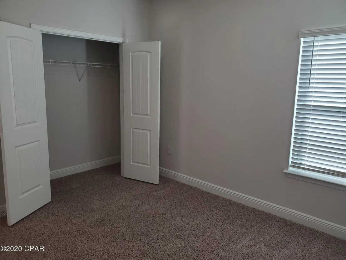 Photo of Unit LOT46 at 796 Cason Circle