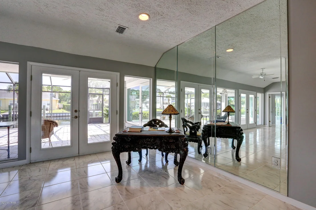 Photo of 559 WAHOO Road