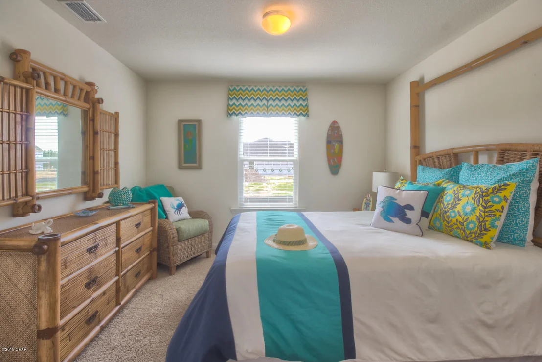 Photo of Unit LOT1068 at 360 Bridge Harbor Drive