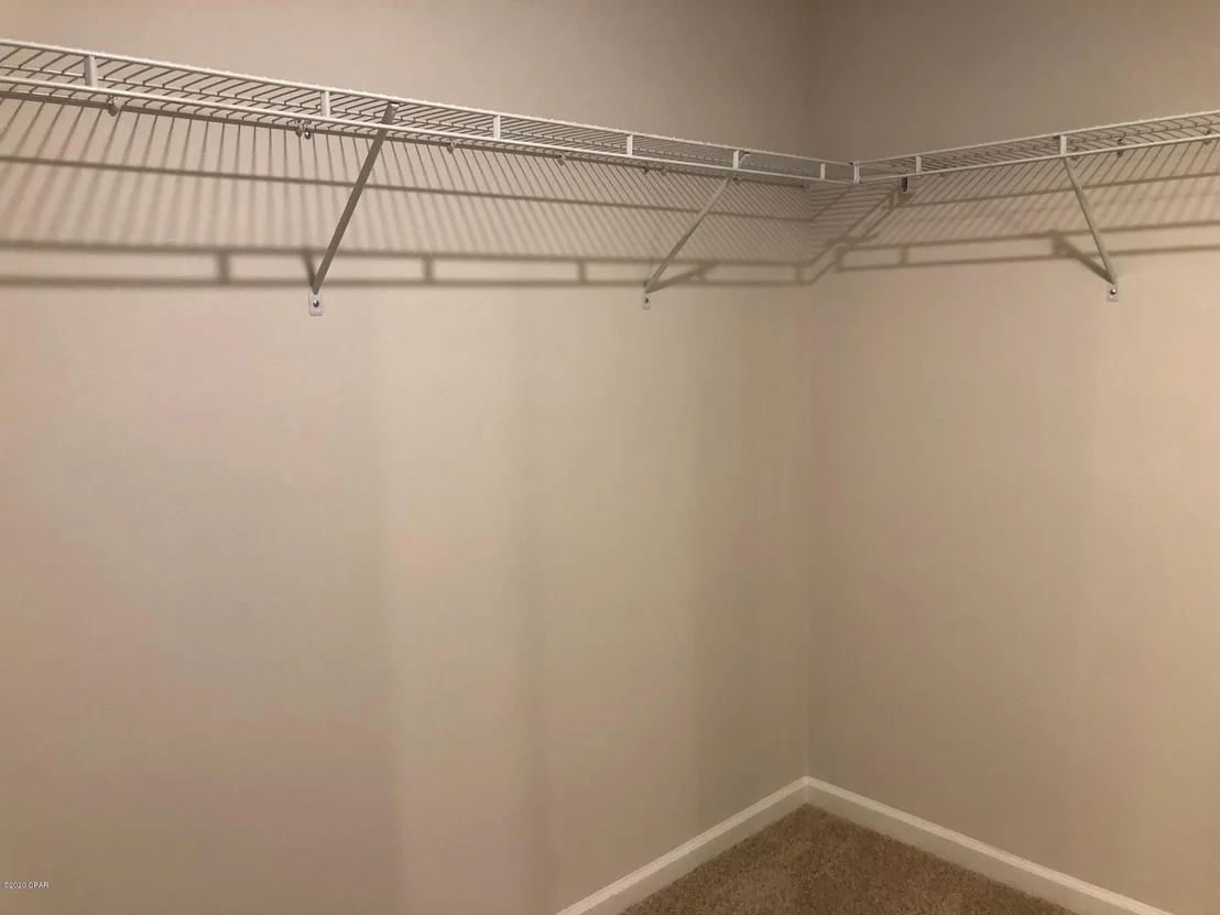 Photo of Unit LOT36 at 184 Spikes Circle
