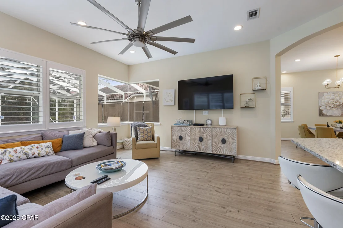 Photo of 75 Sierra Dunes Drive
