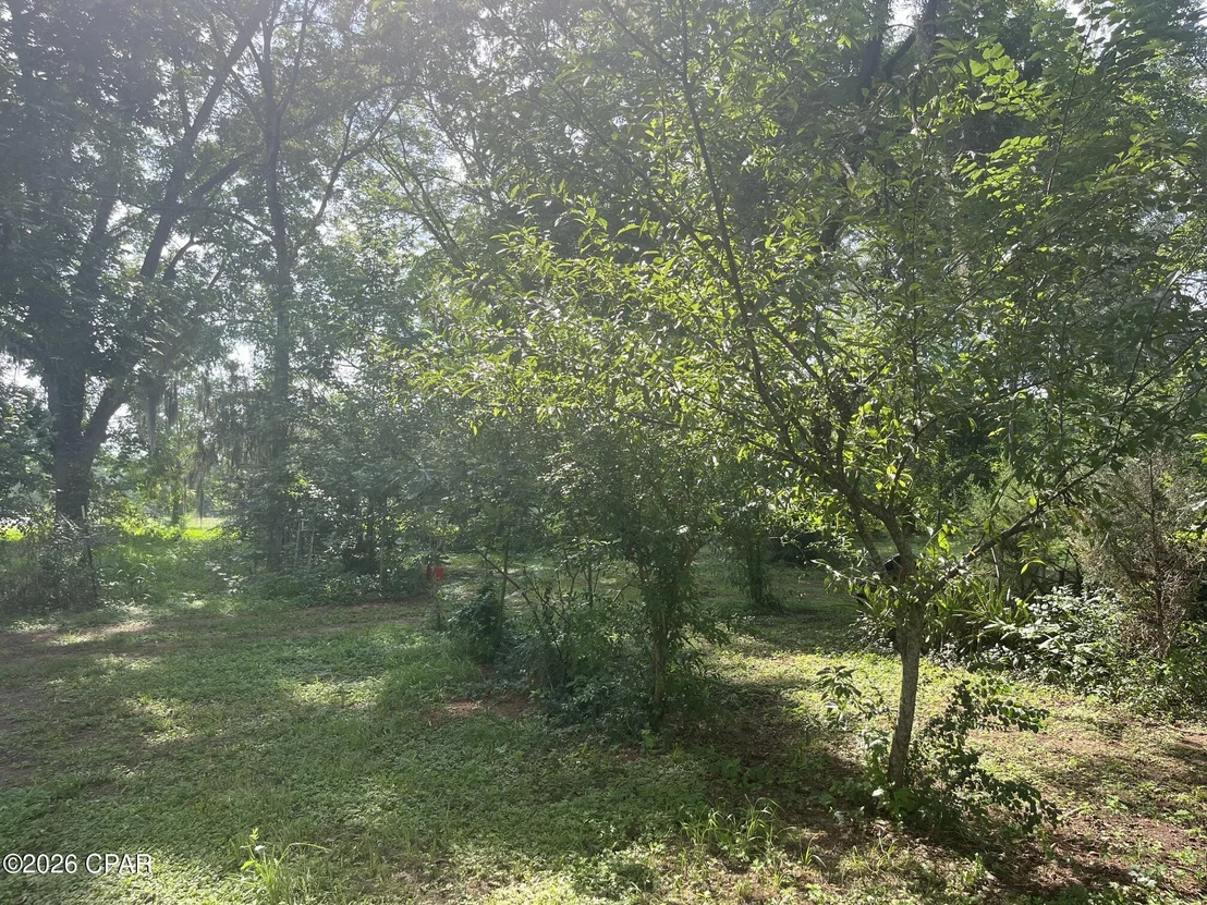 Photo of 4854 Highway 231