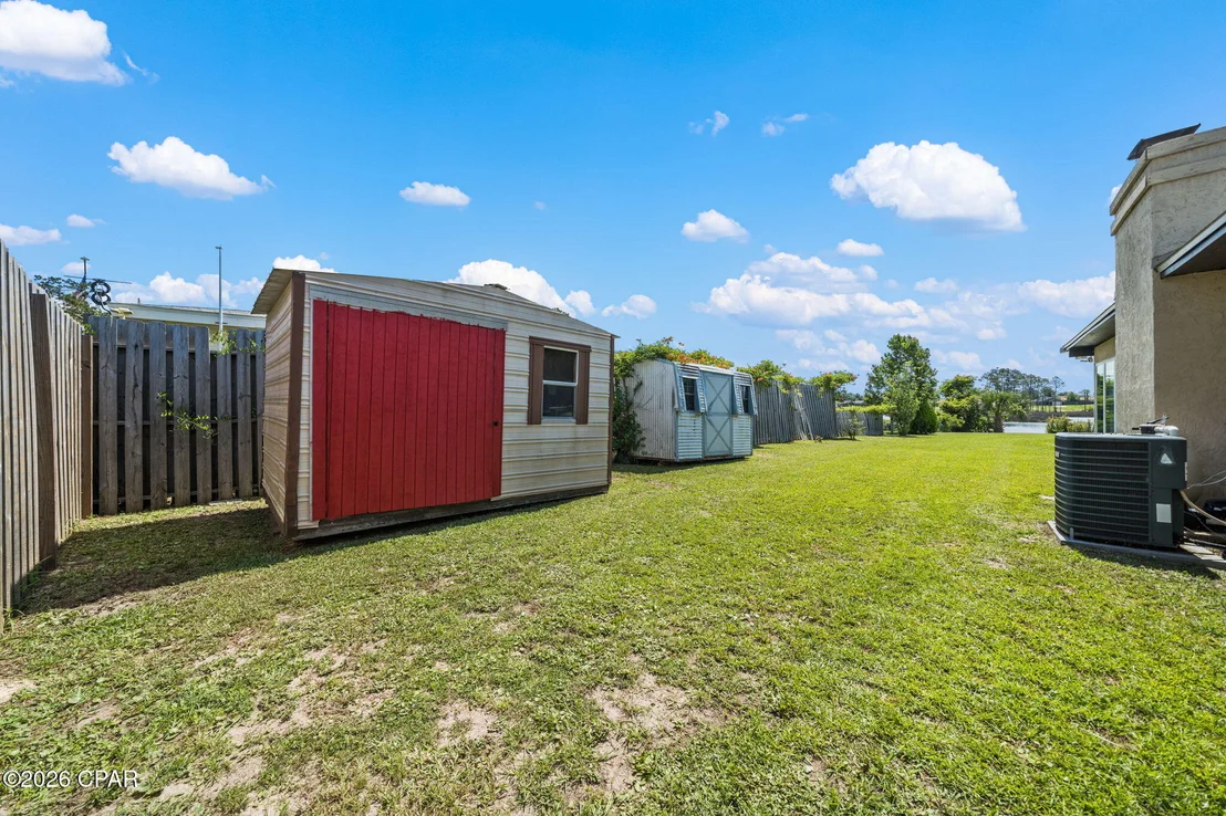 Photo of 284 Sukoshi Drive