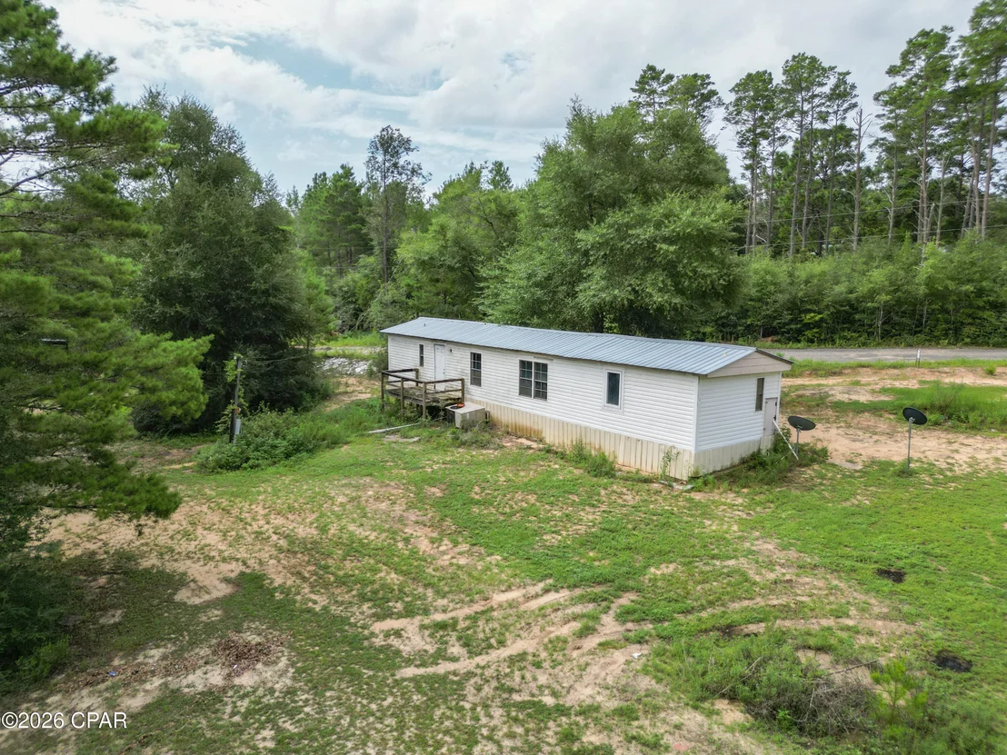 Photo of 1838 Pettis Road