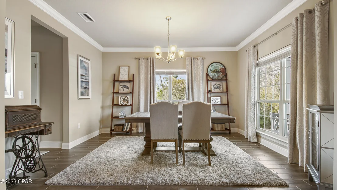 Photo of 51 Alegro Drive