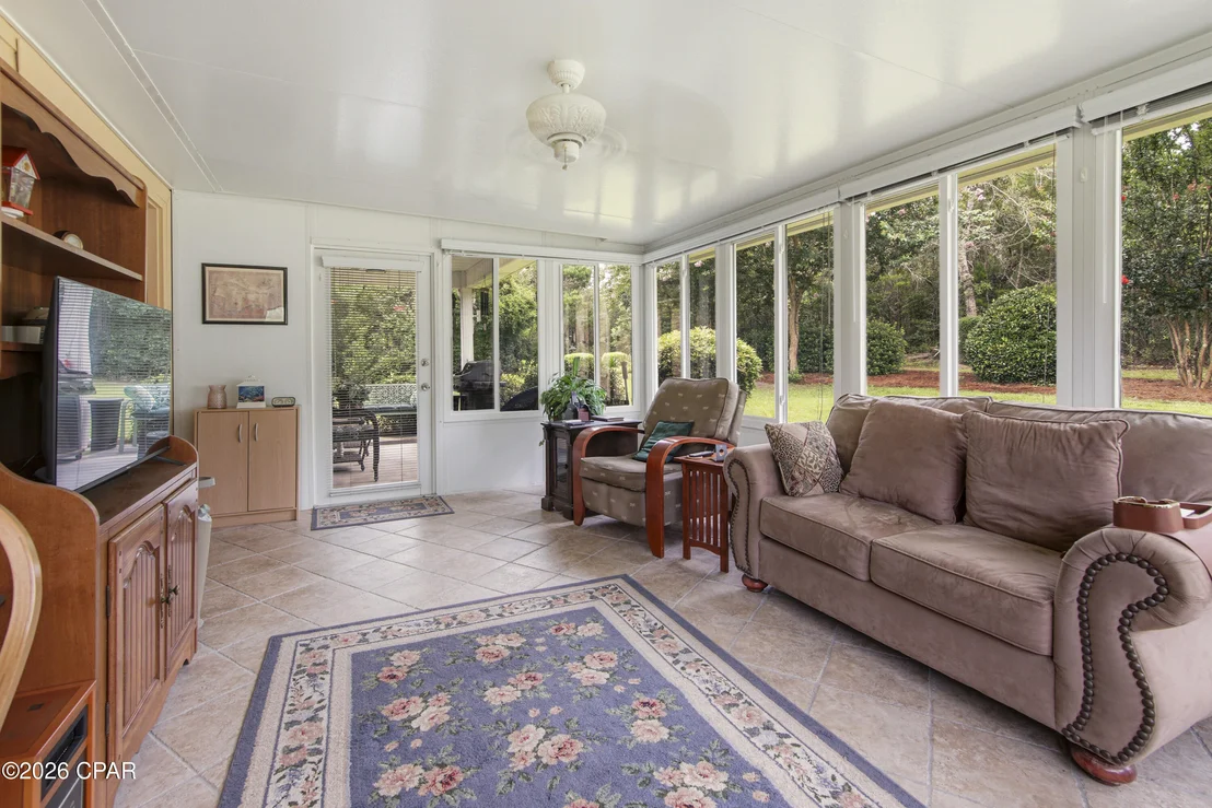 Photo of 2339 Deadening Road