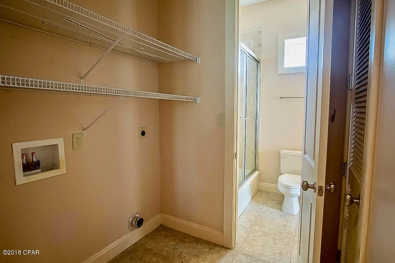 Photo of 6214 THOMAS Drive