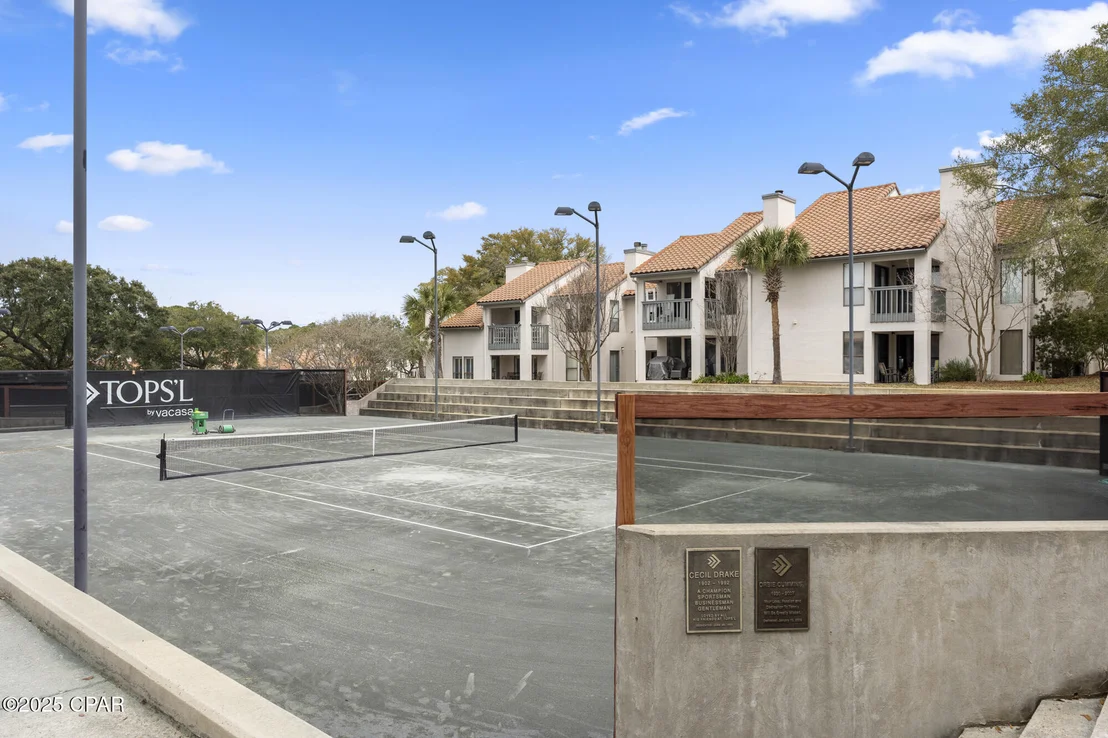 Photo of 75 Sierra Dunes Drive