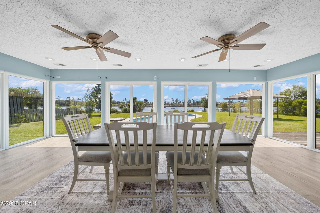 Photo of 284 Sukoshi Drive