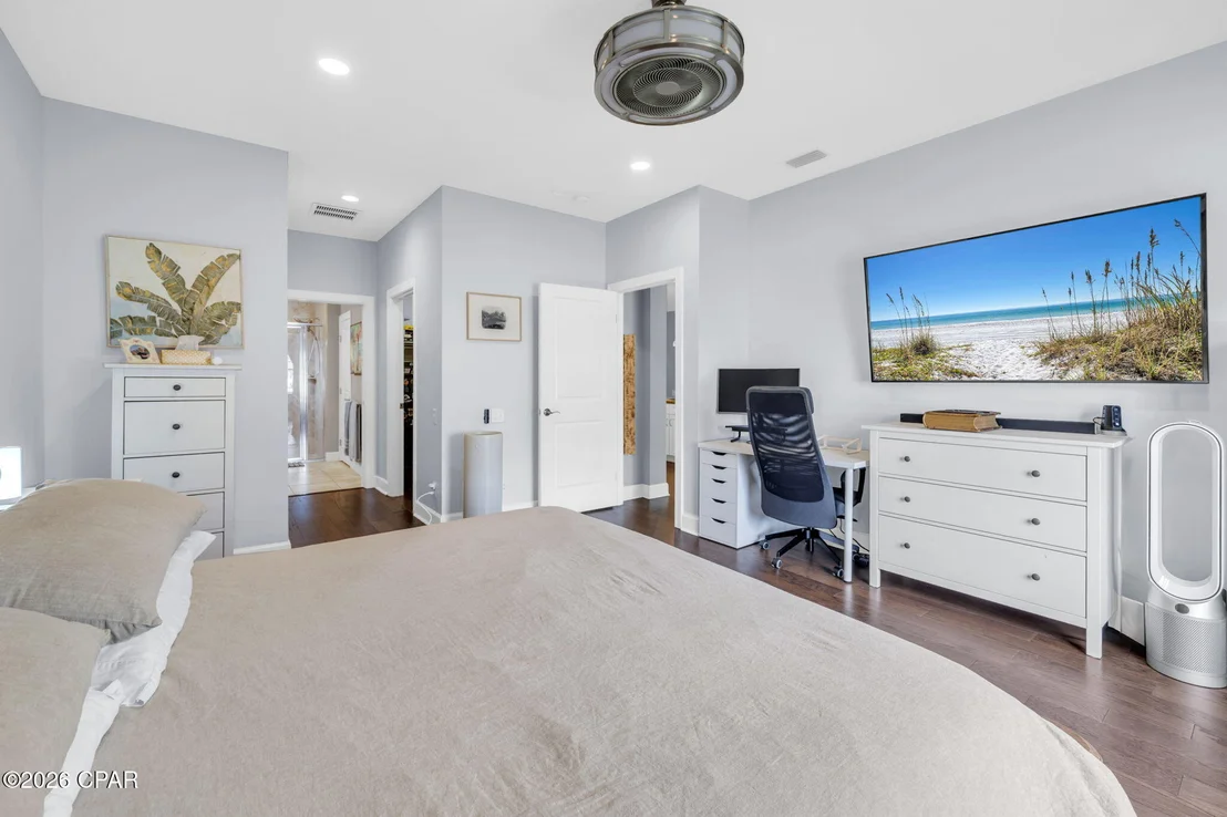 Photo of 1186 Eisenhower Circle