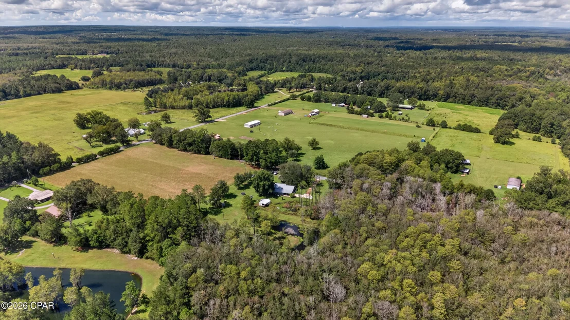 Photo of 2367 Tiller Road