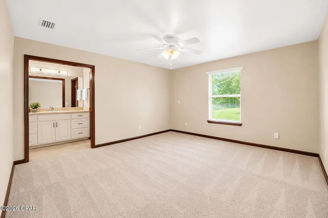 Photo of 2831 Maulden Road