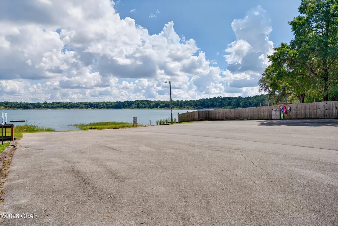 Photo of 3325 Eagle Court