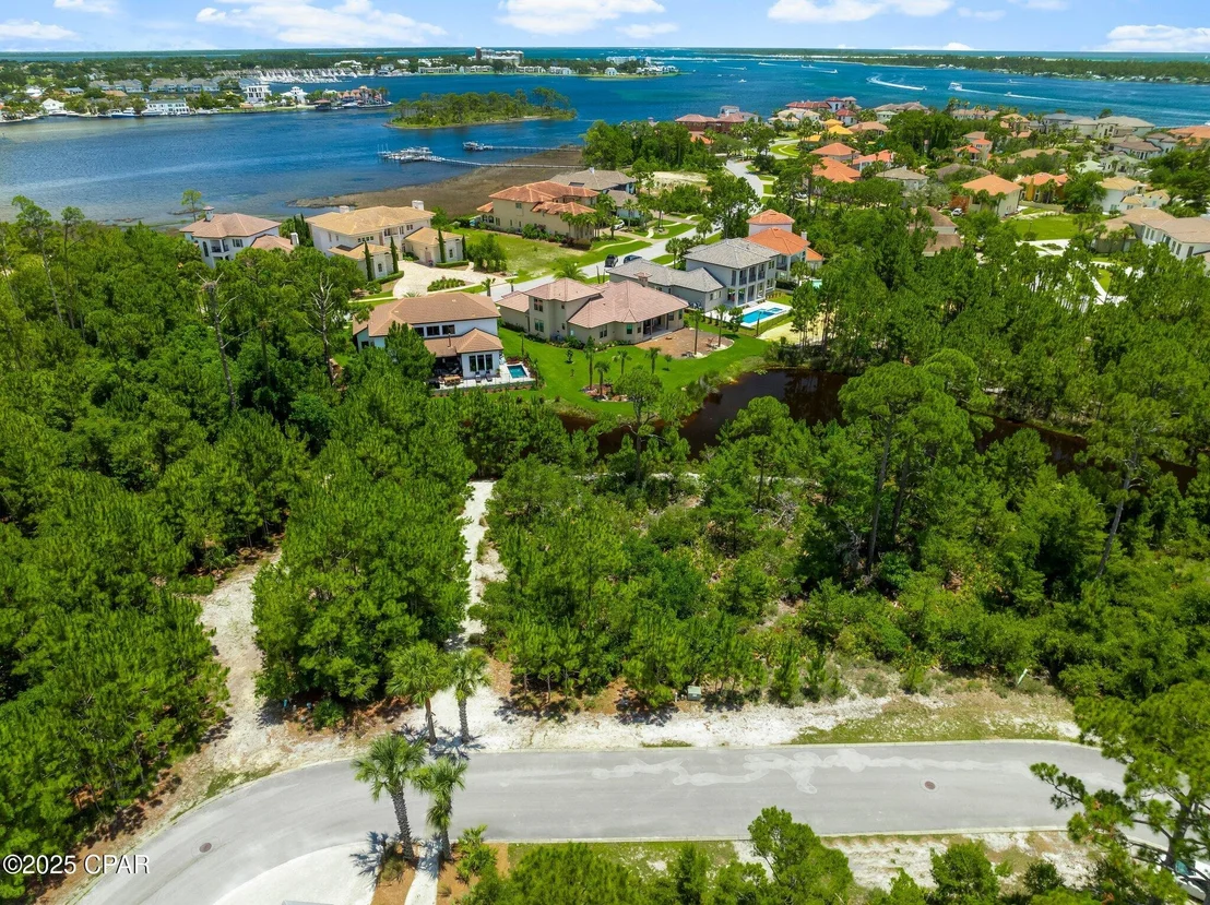Photo of 5226 Kingston Circle