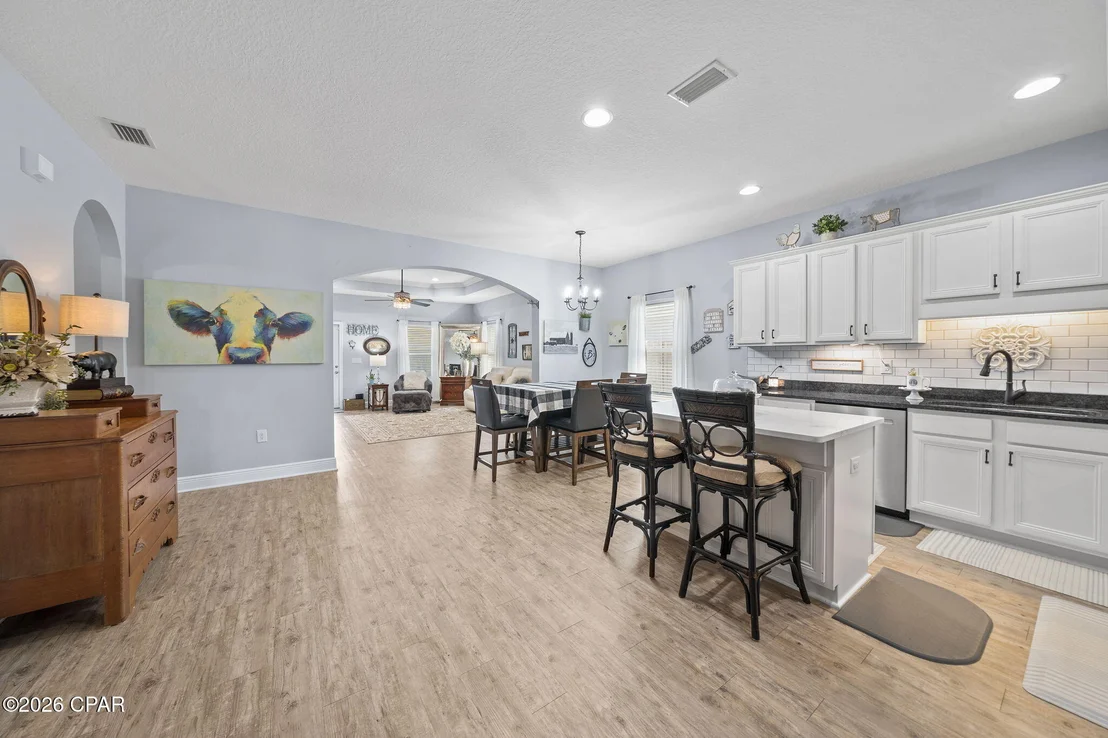 Photo of 106 Redfish Way