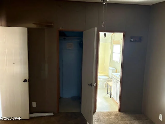 Photo of 6297 Americus Road