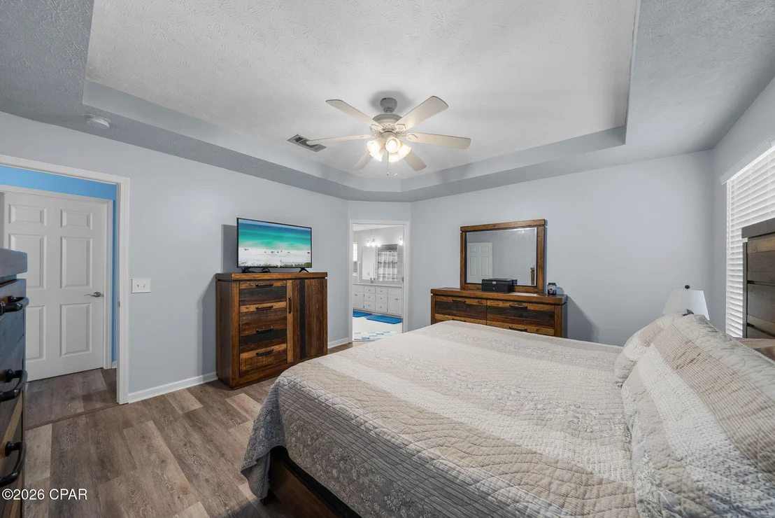 Photo of 3701 Cornelia Lane