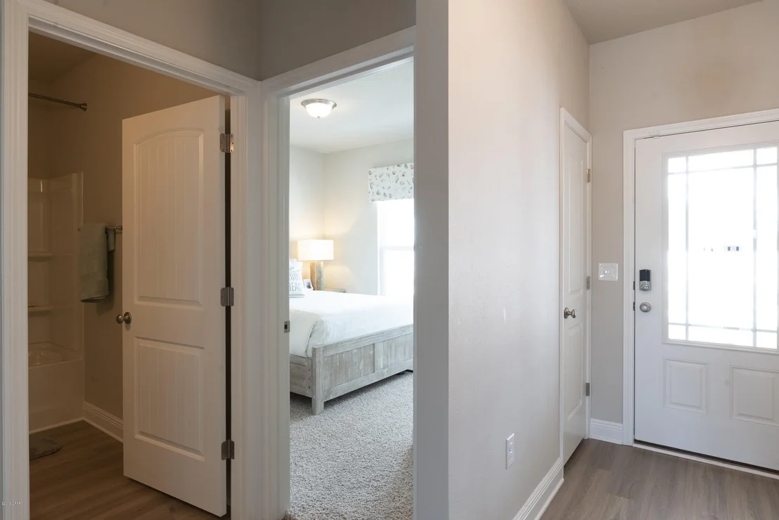 Photo of Unit LOT32 at 236 MOONRAKER Circle
