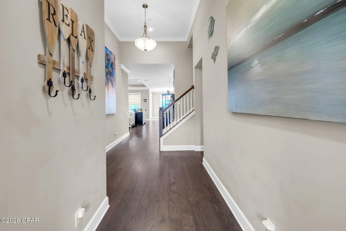 Photo of 1186 Eisenhower Circle