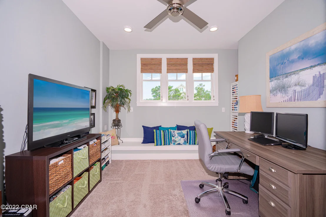 Photo of 186 Grande Pointe Circle