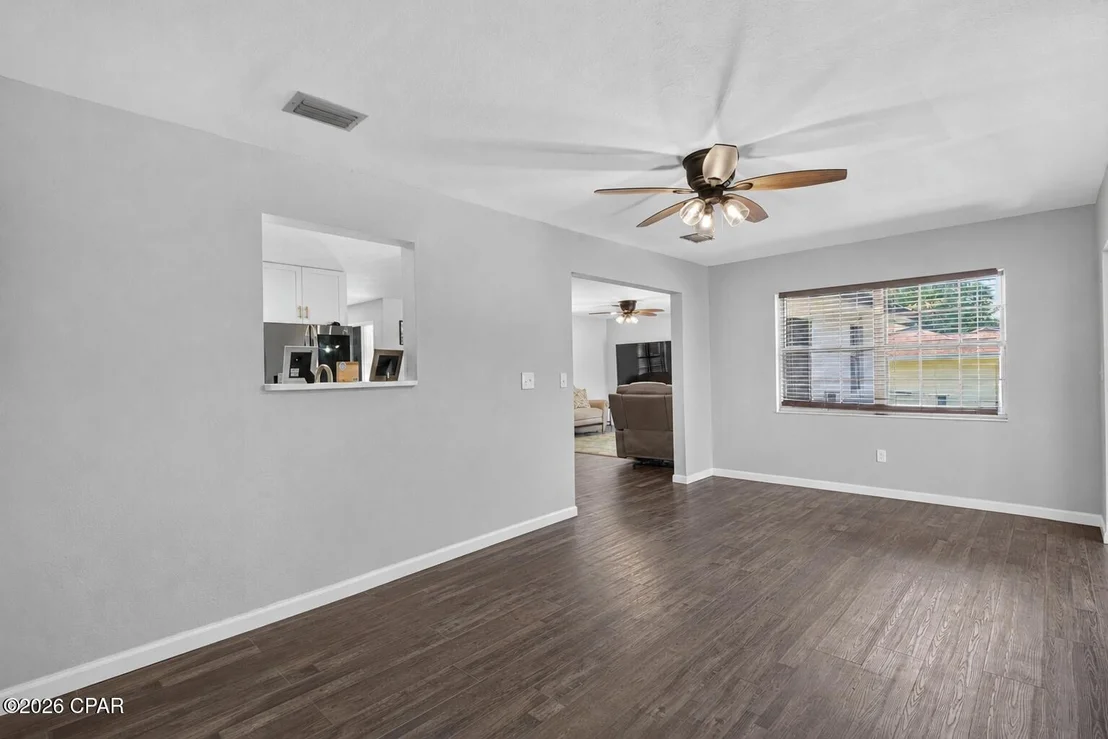 Photo of 4533 Hancock Court