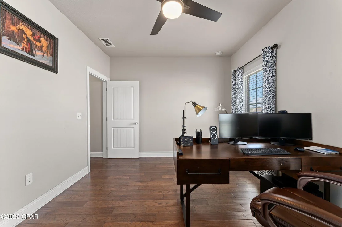 Photo of 99 Fedora Drive