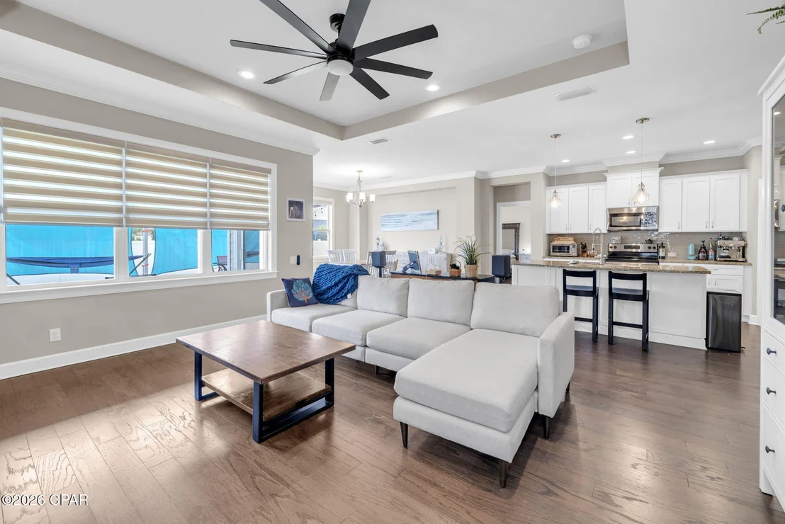 Photo of 1186 Eisenhower Circle