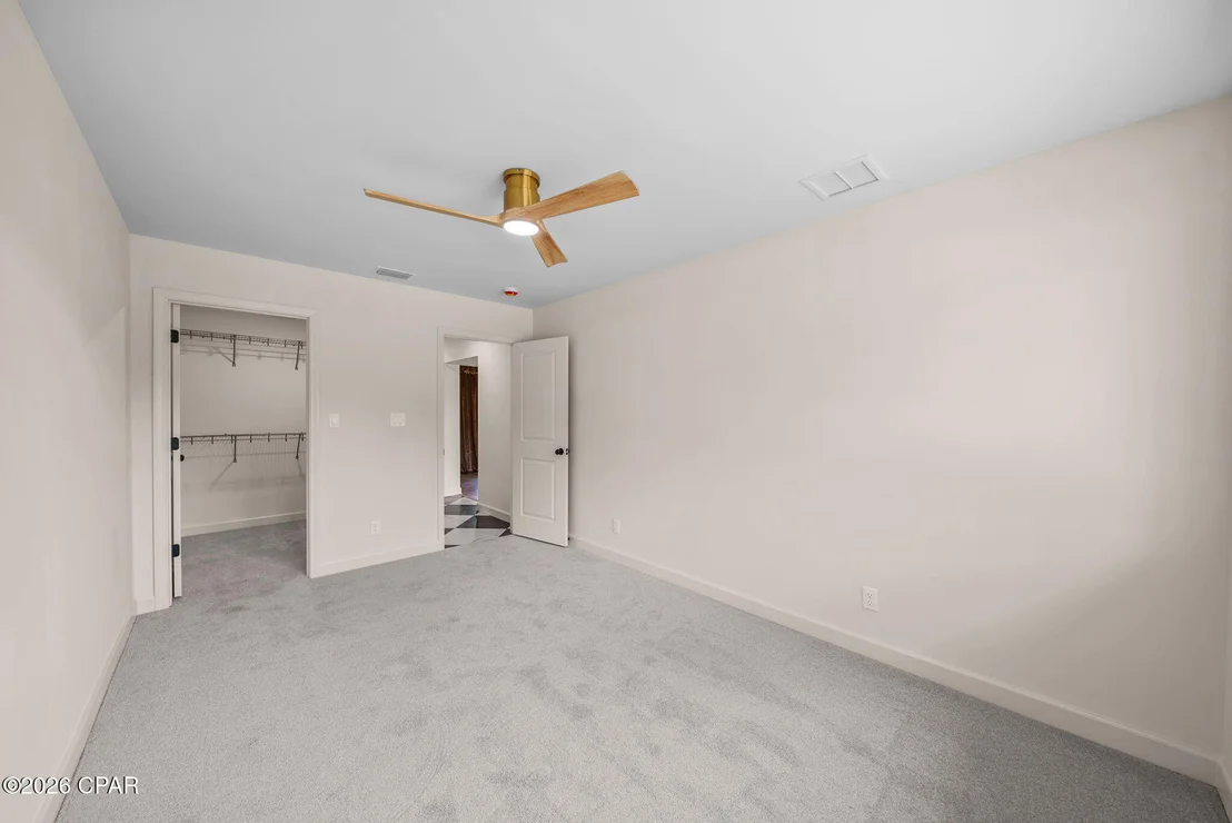 Photo of 1809 Dewitt Street