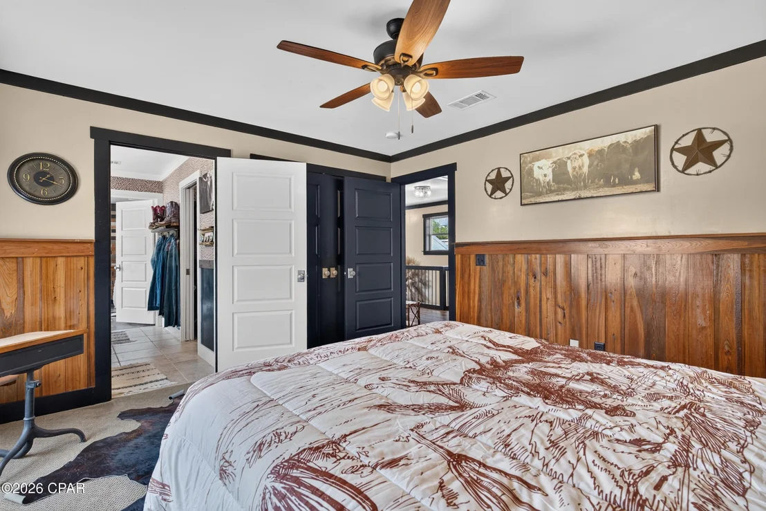 Photo of 2900 Tanner Road