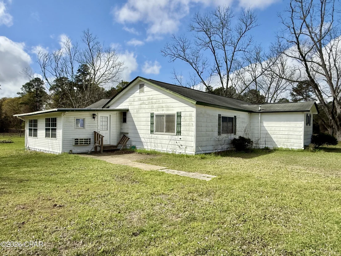 Photo of 4906 Galloway Road