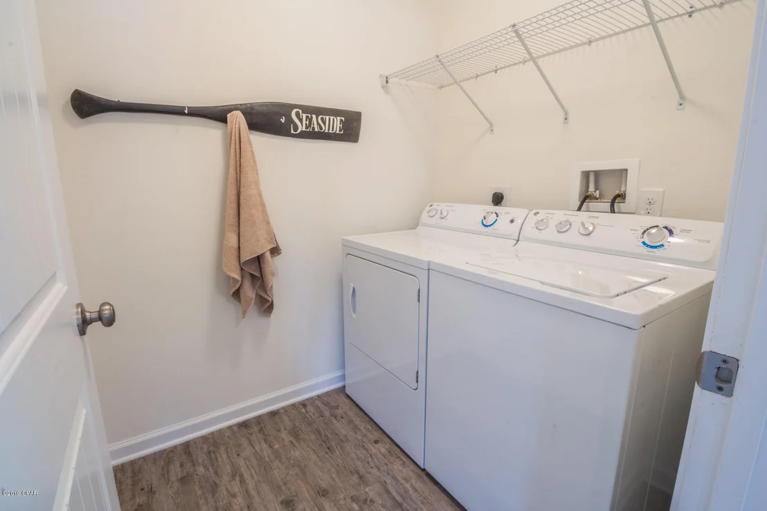 Photo of Unit LOT1068 at 360 Bridge Harbor Drive