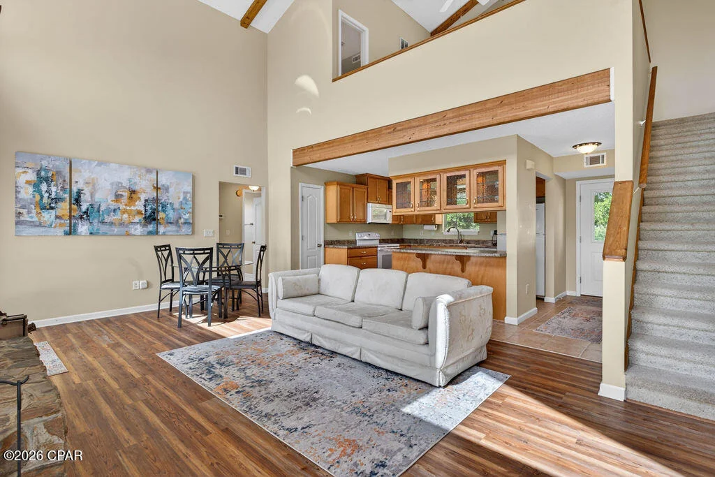 Photo of 3385 Orange Hill Road