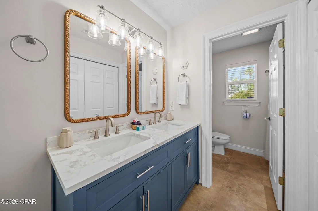 Photo of 7818 Thomas Drive