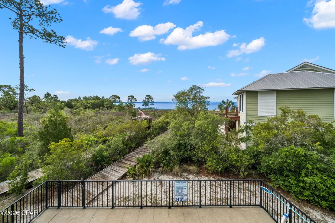 Photo of 539 Windmark Way