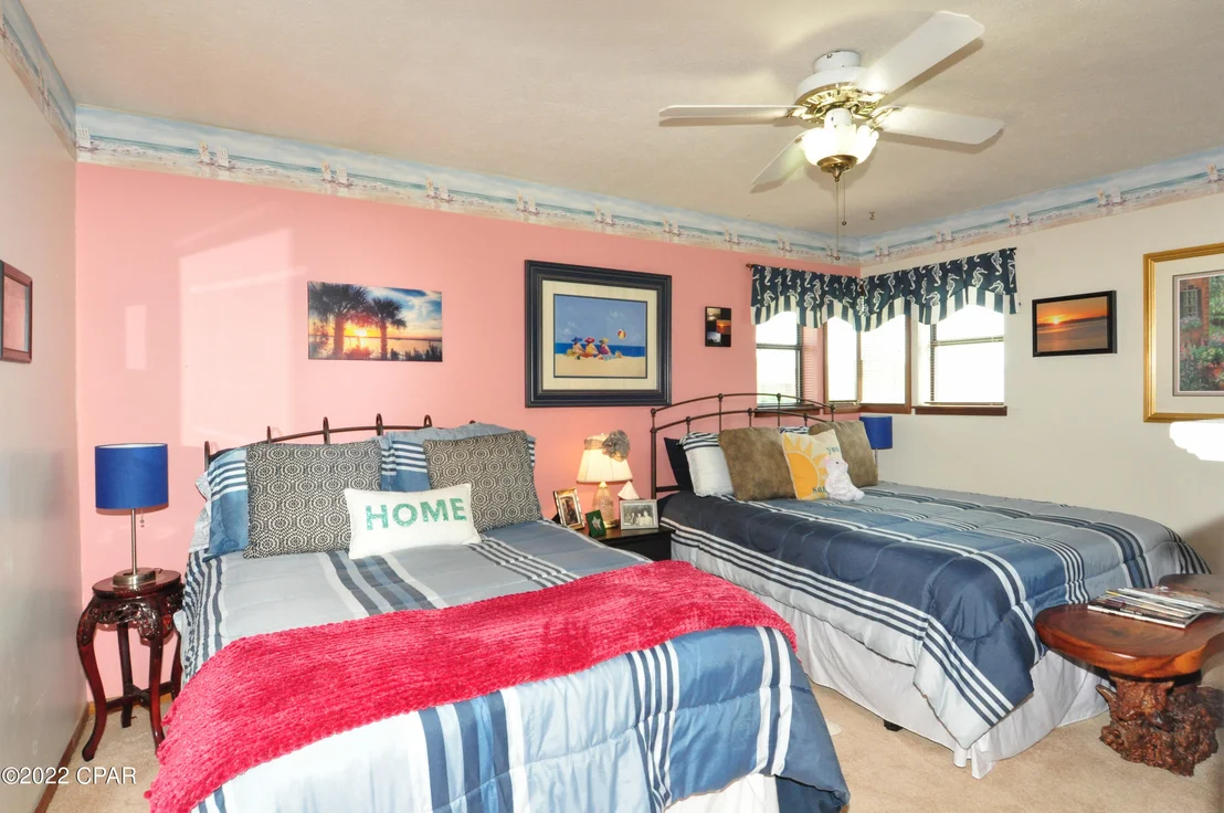Photo of 329 Moore Drive
