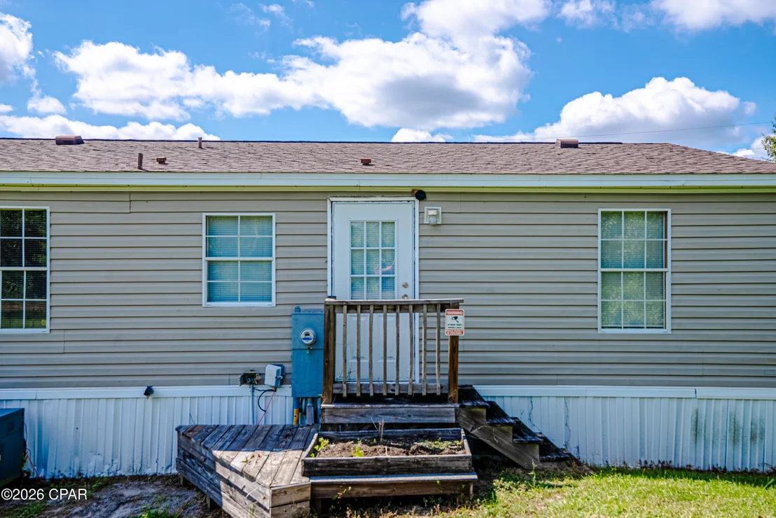 Photo of 3772 Atlantis Drive