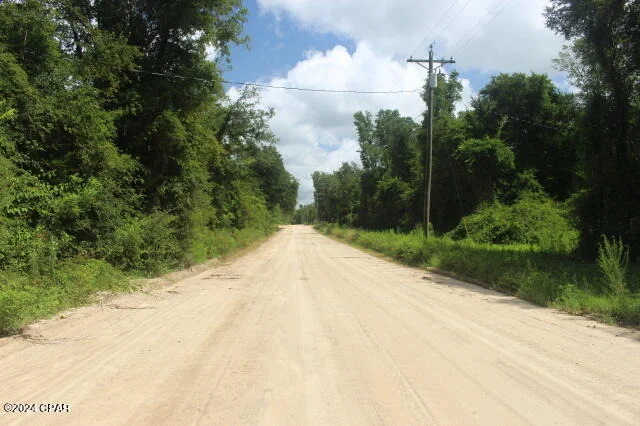 Photo of 4583 Dickson Road