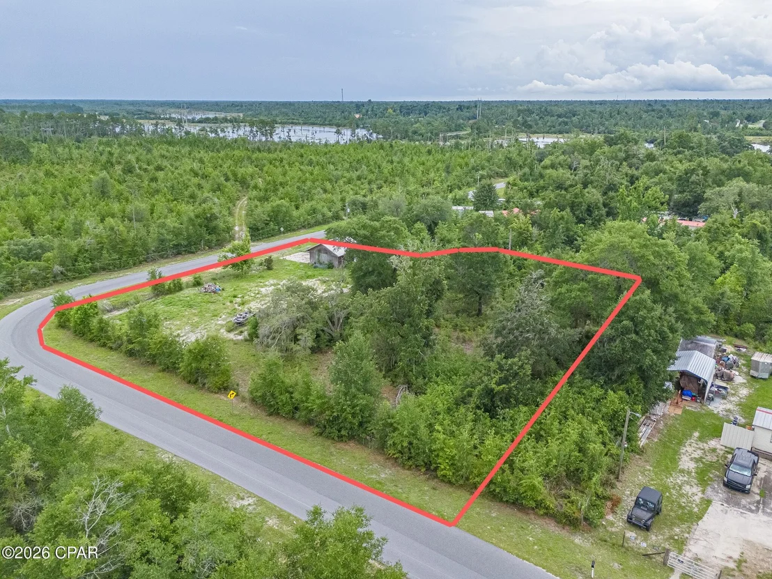 Photo of 5978 Ard Drive