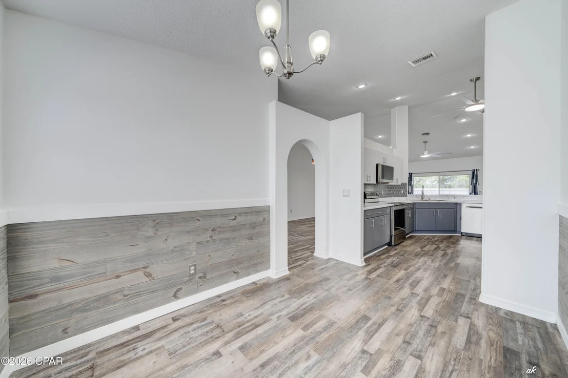 Photo of 3452 Cherry Ridge Road