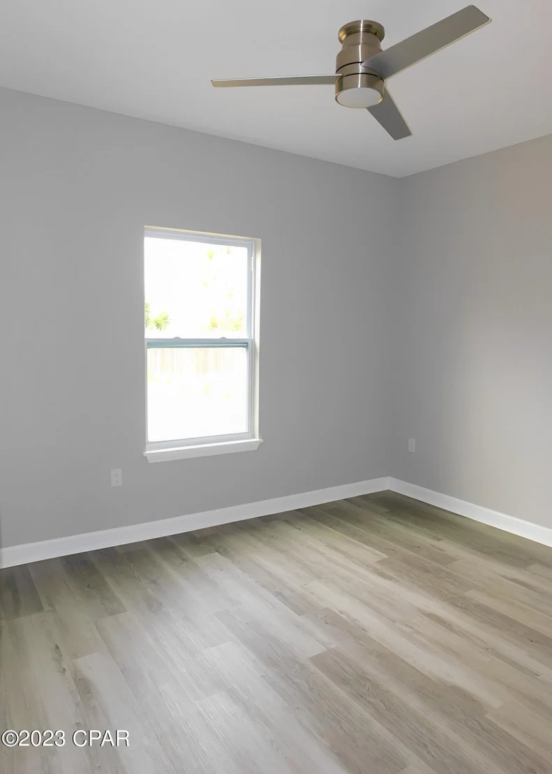 Photo of 2729 Denise Drive
