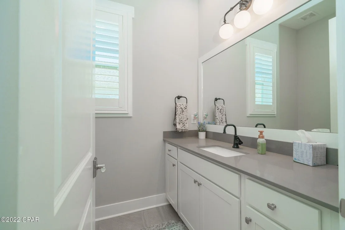 Photo of 13 River Rise Way Way