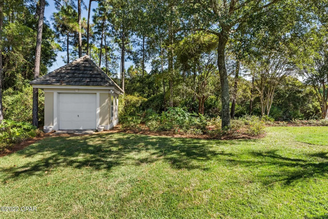 Photo of 4518 Marshbrook Way