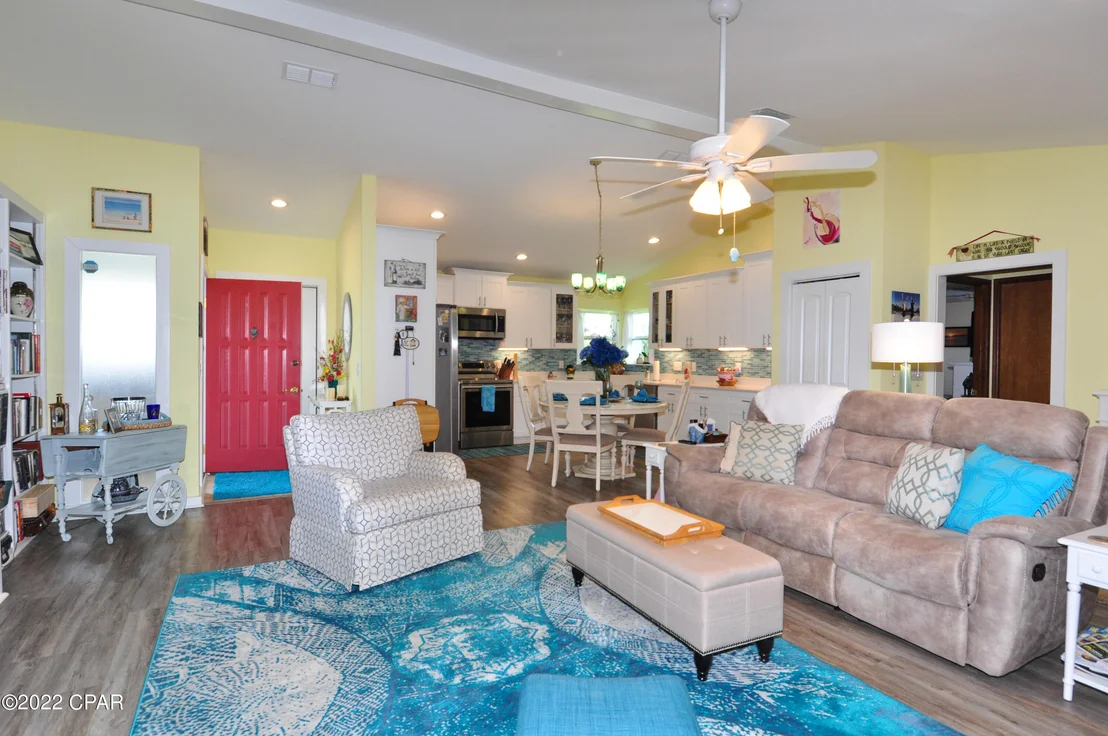 Photo of 329 Moore Drive