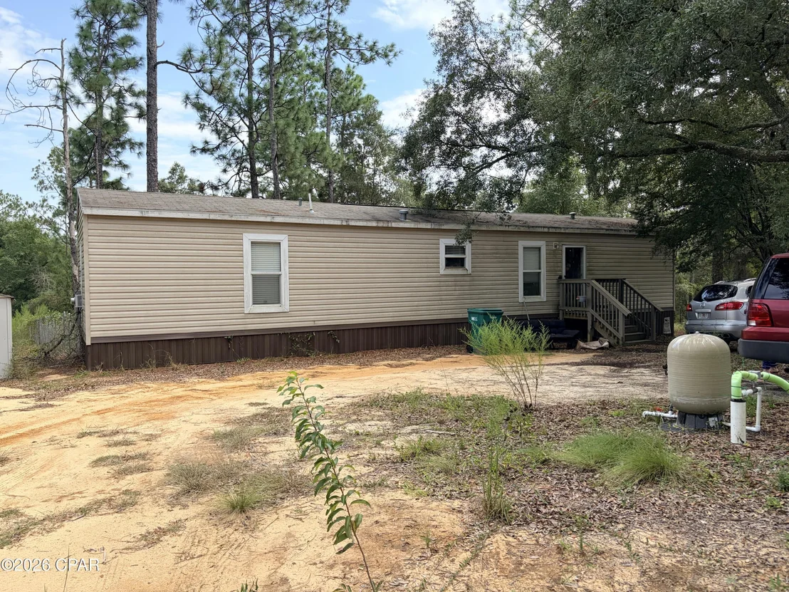 Photo of 3989 Dunford Circle